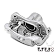 APBC3325 Front, Driver Side Brake Caliper, Sold Individually
