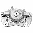 APBC3325 Front, Driver Side Brake Caliper, Sold Individually