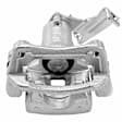 APBC3326 Rear Passenger Side Disc Brake Caliper with Bracket, Sold Individually
