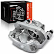 APBC3338 Front Passenger Side Disc Brake Caliper with Bracket, Sold Individually