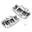 APBC3371 Front Brake Caliper, 2-Wheel Set