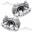 APBC3380 Front Brake Caliper, 2-Wheel Set