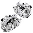 APBC3388 Front Brake Caliper, 2-Wheel Set