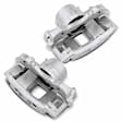 APBC3425 Front Brake Caliper, 2-Wheel Set