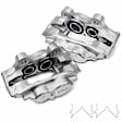 APBC3631 Front Brake Caliper, 2-Wheel Set