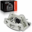 APBC3830 Front Passenger Side Brake Caliper with Bracket, Sold Individually