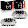 APBC3853 Front Brake Caliper, 2-Wheel Set