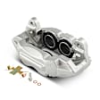 APBC3873 Front, Driver Side Brake Caliper, Sold Individually