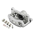 APBC3894 Front Passenger Side Disc Brake Caliper with Bracket, Sold Individually