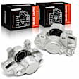 APBC3994 Front Brake Caliper, 2-Wheel Set