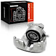 APBC3996 Rear, Passenger Side Brake Caliper, Sold Individually