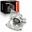 APBC3999 Rear, Driver or Passenger Side Brake Caliper, Sold Individually