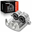 APBC4003 Brake Caliper, Sold Individually