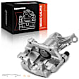 APBC4095 Rear Driver Brake Caliper with Bracket, Sold Individually