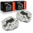 APBC4135 Front Brake Caliper, 2-Wheel Set