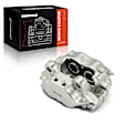 APBC4139 Front, Passenger Side Brake Caliper, Sold Individually