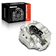 APBC4140 Front, Driver Side Brake Caliper, Sold Individually