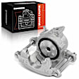 APBC4149 Rear, Driver Side Brake Caliper, Sold Individually