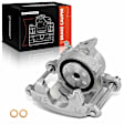 APBC4150 Rear, Passenger Side Brake Caliper, Sold Individually