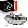 APBC4156 Front, Passenger Side Brake Caliper, Sold Individually