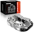APBC4160 Rear, Passenger Side Brake Caliper, Sold Individually