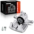 APBC4276 Rear, Passenger Side Brake Caliper, Sold Individually