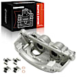 APBC4399 Front, Passenger Side Brake Caliper, Sold Individually