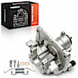 APBC4467 Rear Brake Caliper, Sold Individually