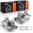 APBC4472 Rear Brake Caliper, Set of 2