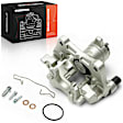 APBC4549 Brake Caliper with 1-Piston