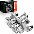 APBC4554 Rear Brake Caliper, Sold Individually