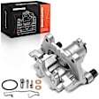 APBC4563 Rear Brake Caliper, Sold Individually