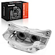 APBC4588 Brake Caliper with Bracket