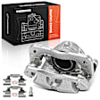 APBC4601 Front, Passenger Side Brake Caliper, Sold Individually