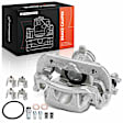 APBC4620 Brake Caliper with 1-Piston