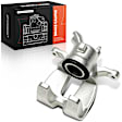 APBC4681 Brake Caliper with Piston