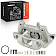 APBC4690 Brake Caliper with Bracket
