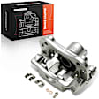 APBC4693 Brake Caliper with Mounting Bracket