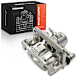 APBC4738 Brake Caliper with Bracket