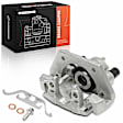 APBC4753 Disc Brake Caliper with Bracket