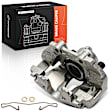 APBC4770 Brake Caliper with Bracket