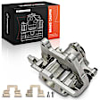 APBC4776 Brake Caliper with Bracket
