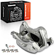 APBC4802 Brake Caliper with Bracket