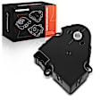 APBDA0063 HVAC Heater Blend Door Actuator