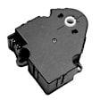 APBDA0066 Blend Door Actuator 89018365