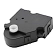 APBDA0066 Blend Door Actuator 89018365