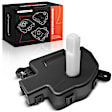 APBDA0121 Temperature HVAC Heater Blend Door Actuator