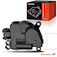 APBDA0138 Main Air Inlet HVAC Heater Blend Door Actuator