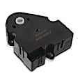 APBDA0207 HVAC Heater Blend Door Actuator