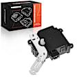 APBDA0214 Main HVAC Heater Blend Door Actuator
